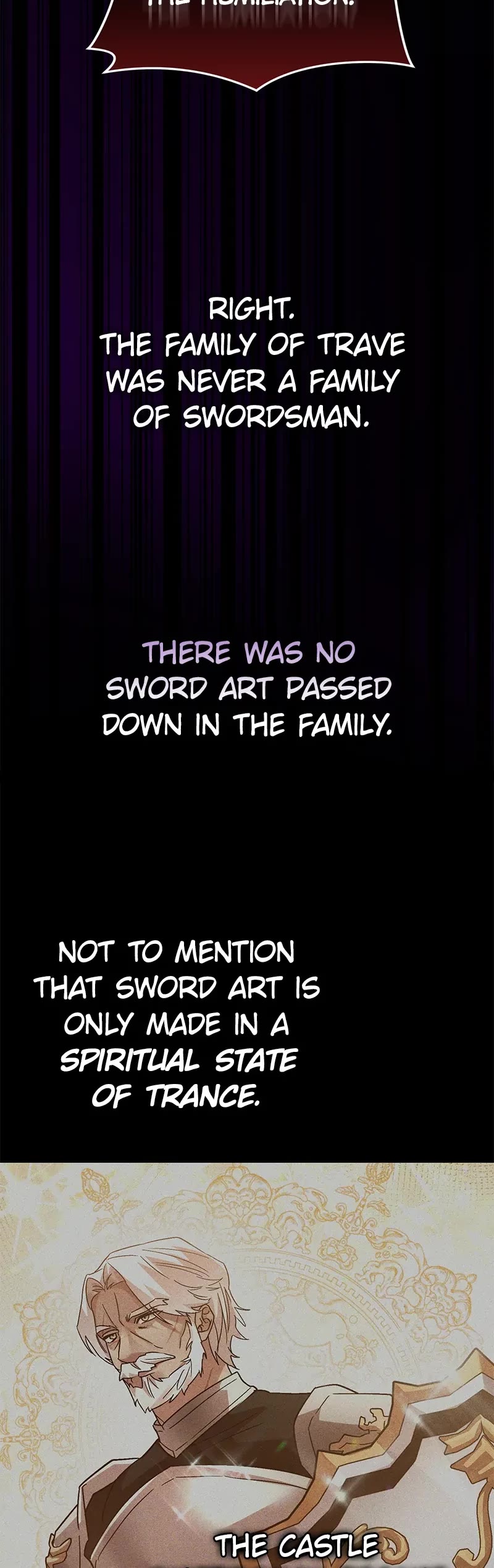 The Hero, the Demon, and the Villain chapter 87 page 54