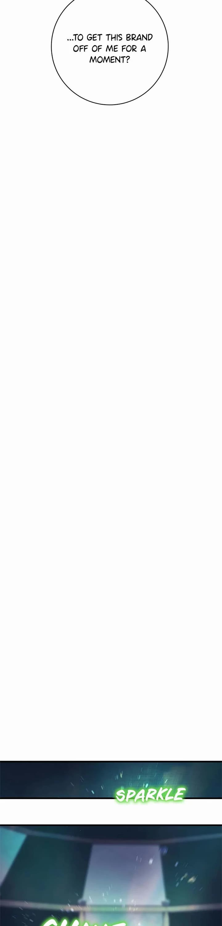 The Hero's Savior chapter 156 page 36