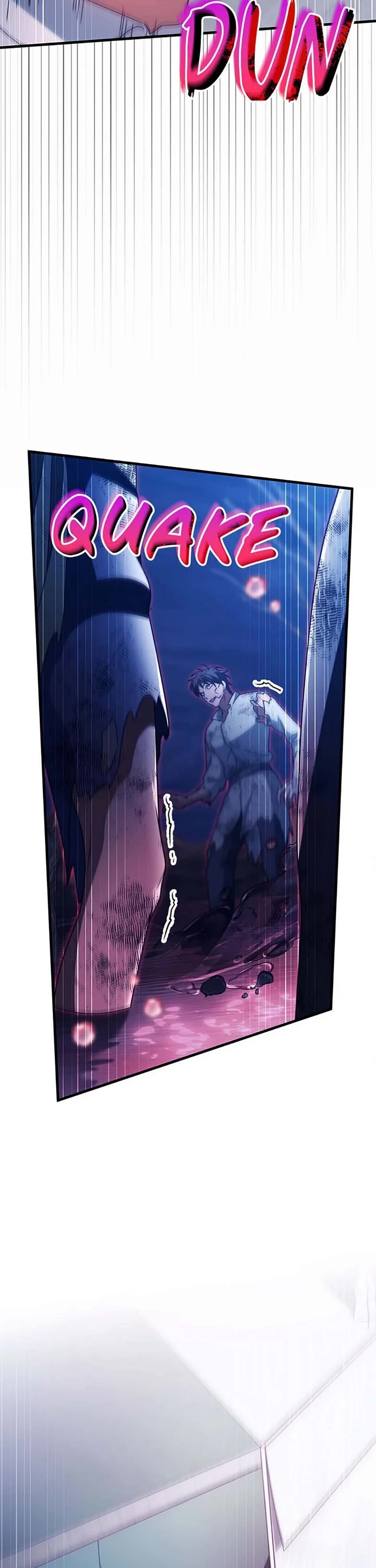 The Hero's Savior chapter 156 page 47