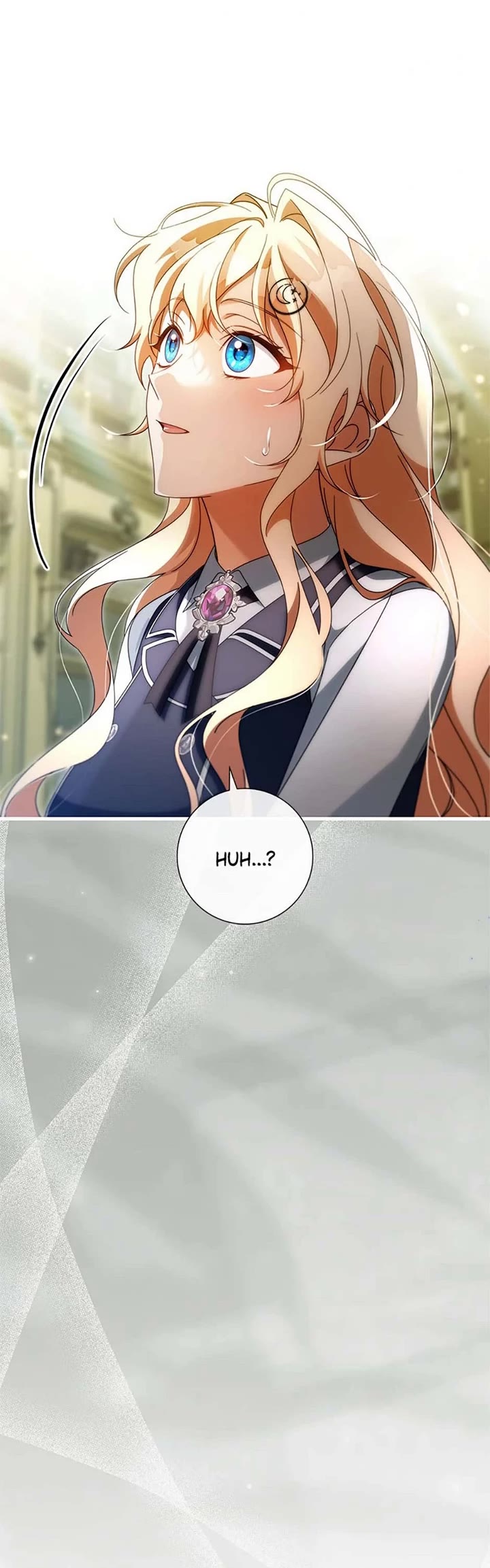 The Hero's Savior chapter 156 page 5