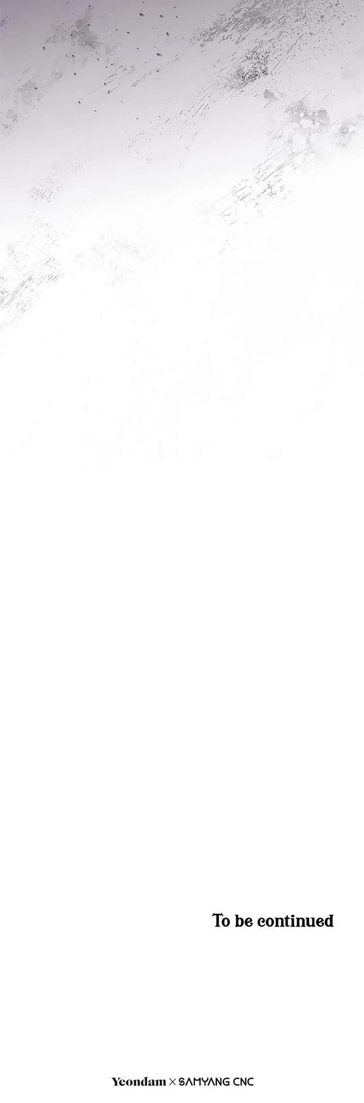 The Hero's Savior chapter 156 page 50