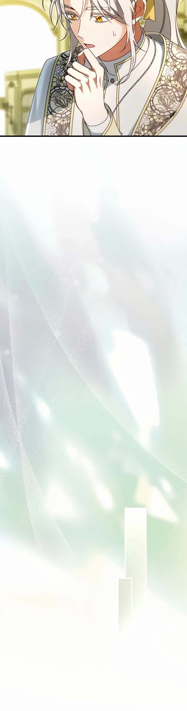 The Hero's Savior chapter 157 page 10