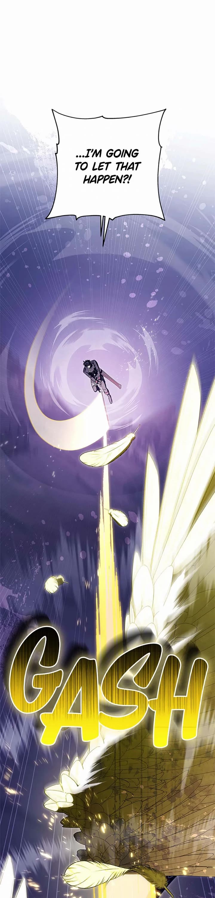 The Hero's Savior chapter 158 page 16