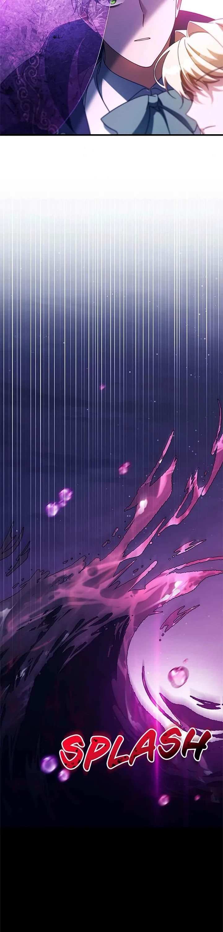 The Hero's Savior chapter 158 page 43