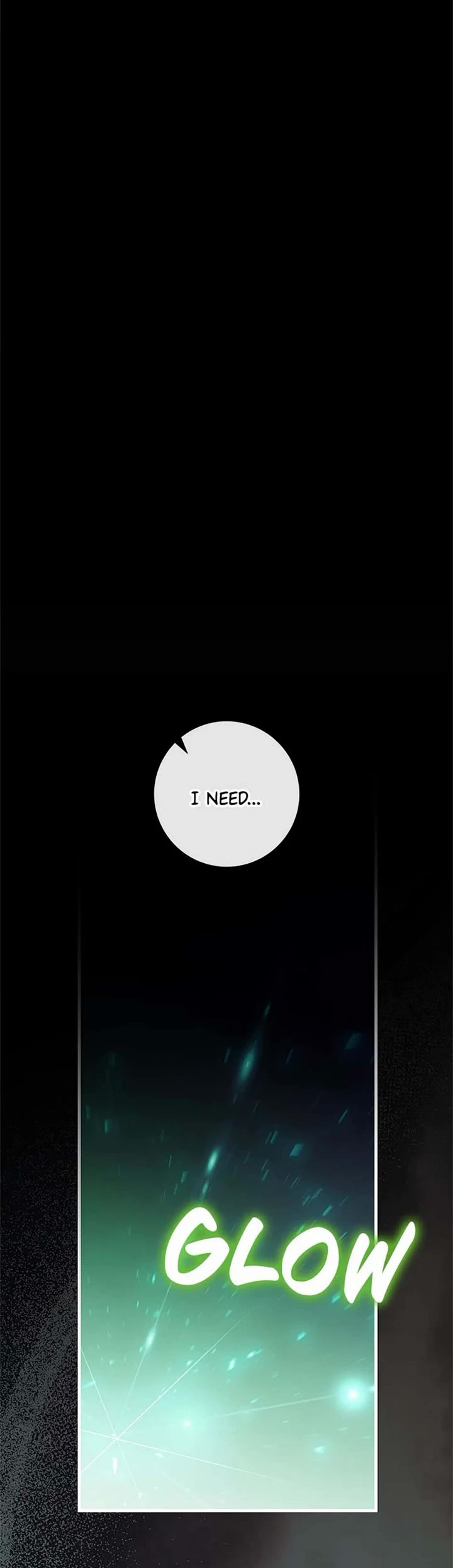 The Hero's Savior chapter 158 page 44