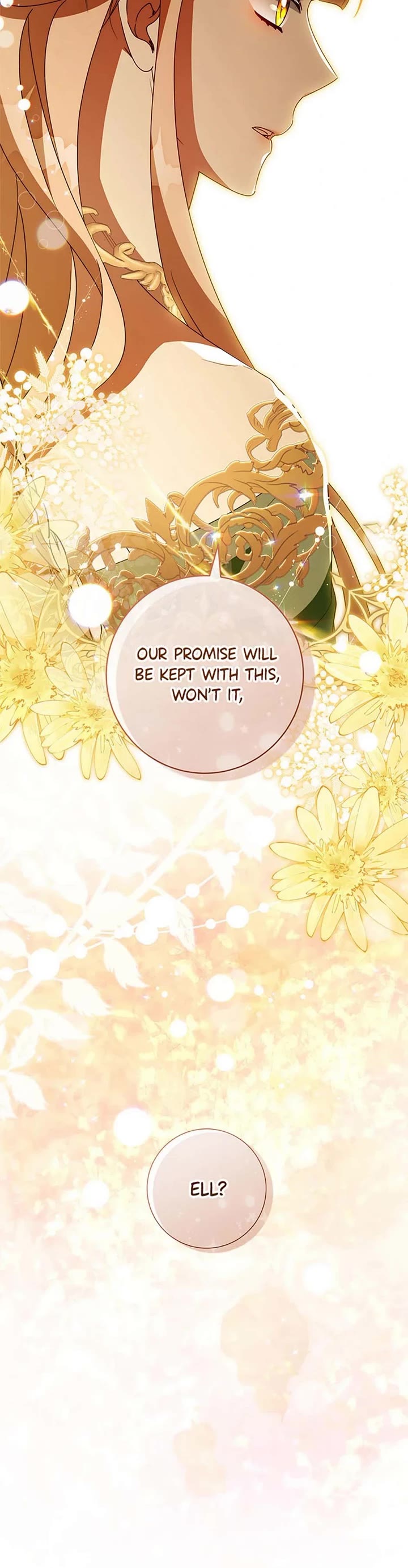 The Hero's Savior chapter 159 page 39