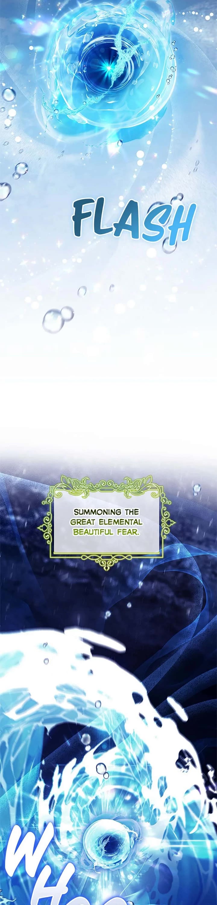 The Hero's Savior chapter 159 page 48