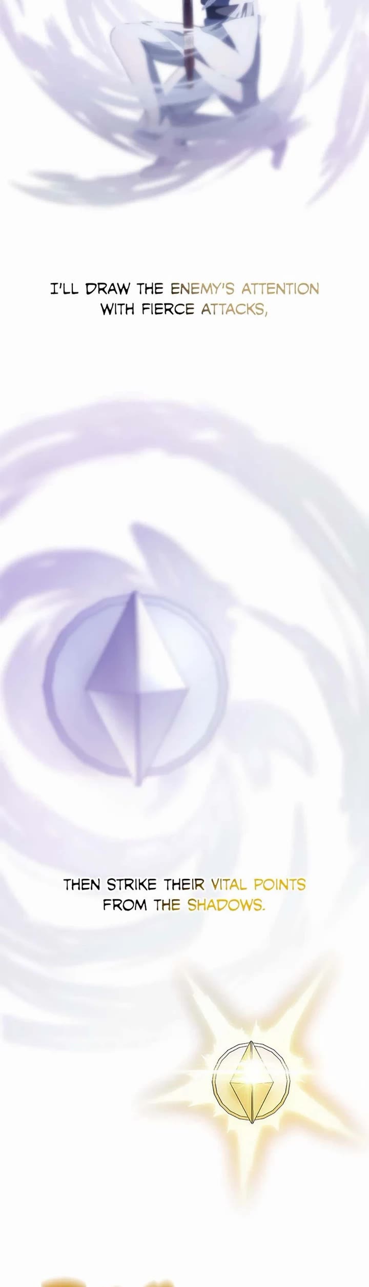 The Hero's Savior chapter 159 page 9