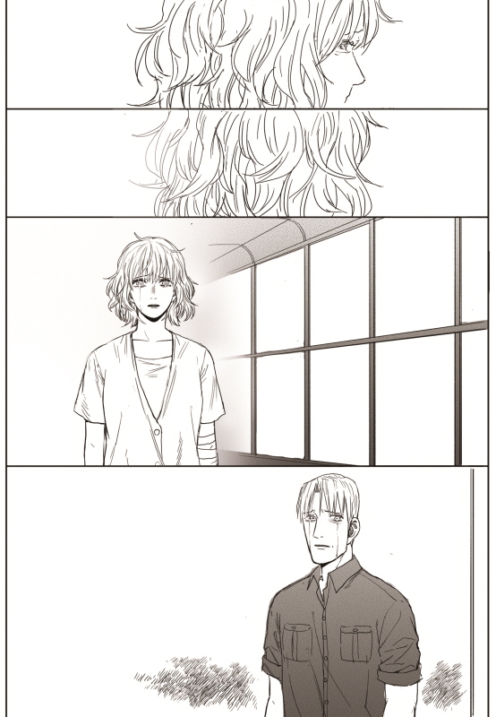 The Horizon chapter 13 page 20