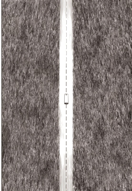 The Horizon chapter 13 page 24