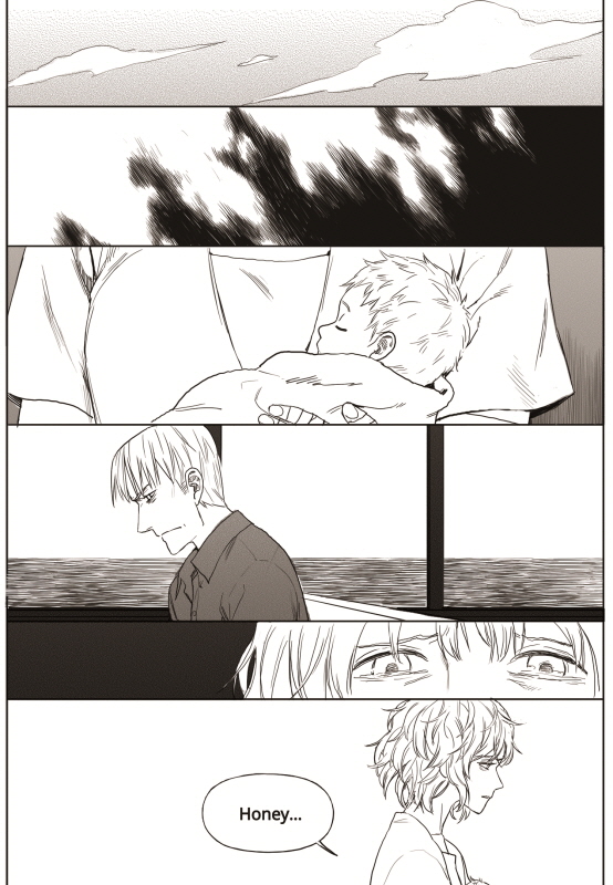 The Horizon chapter 13 page 9