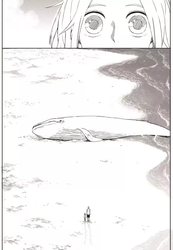 The Horizon chapter 21 page 11