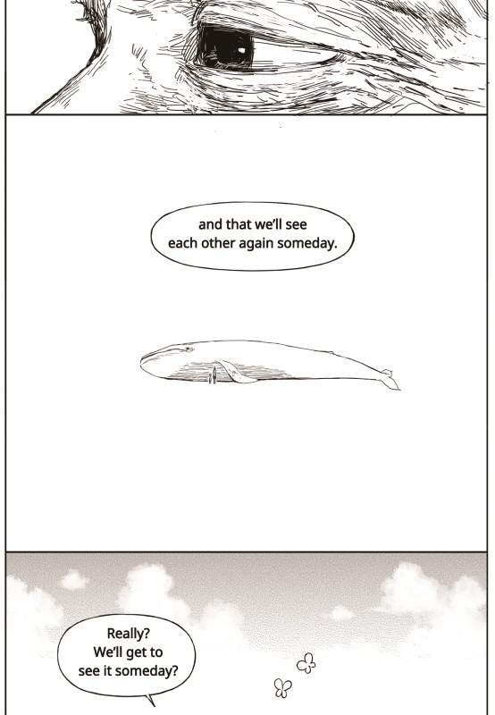 The Horizon chapter 21 page 15