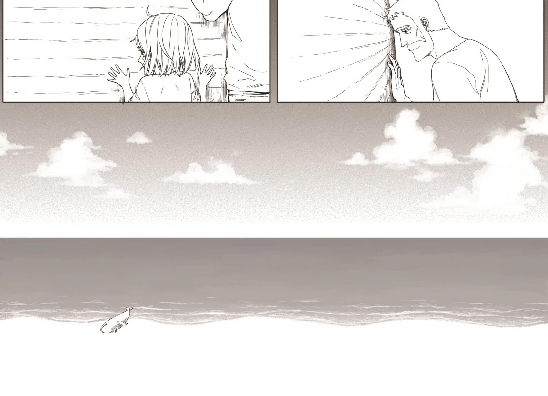 The Horizon chapter 21 page 17