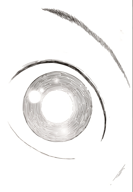 The Horizon chapter 21 page 29