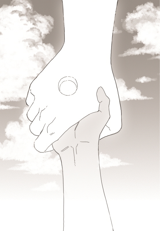 The Horizon chapter 21 page 30