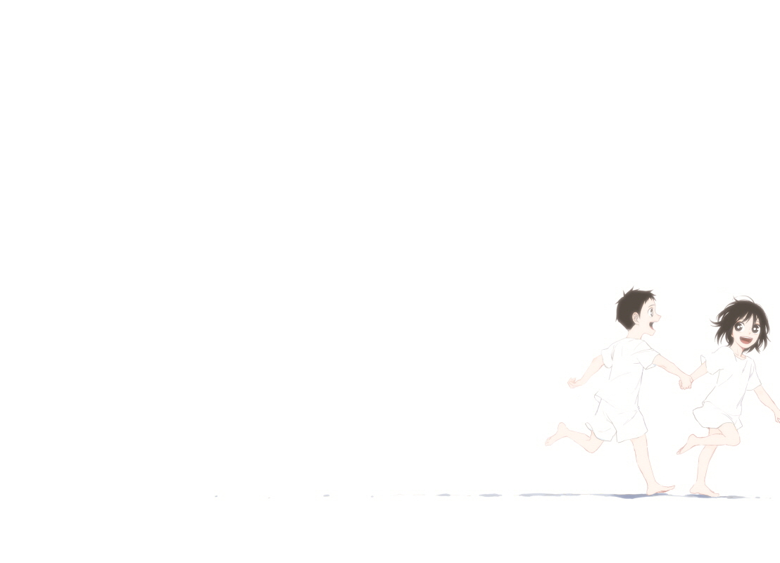 The Horizon chapter 21 page 32