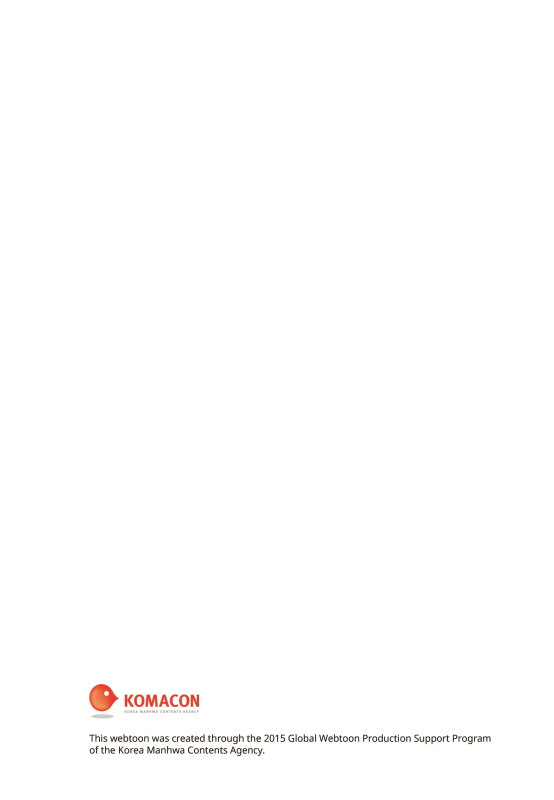 The Horizon chapter 21 page 34