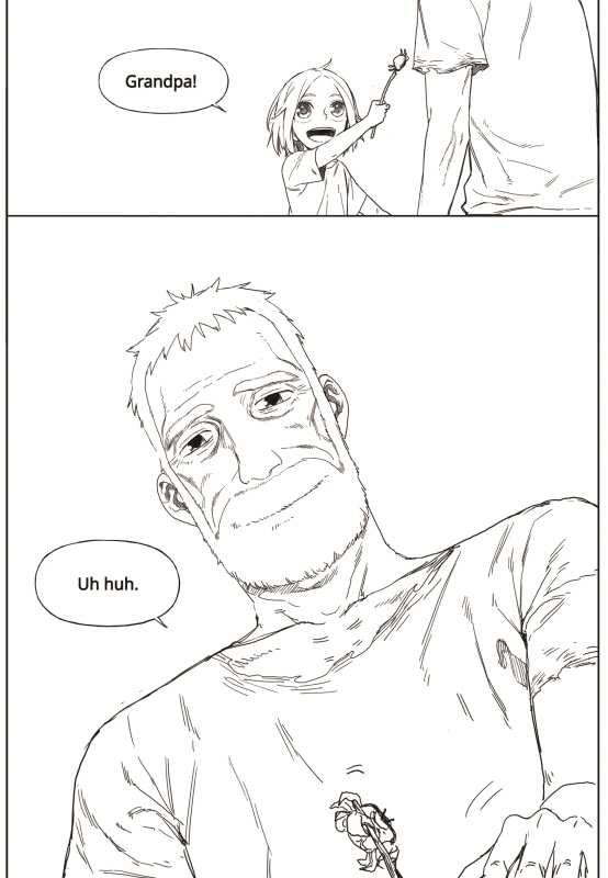 The Horizon chapter 21 page 4