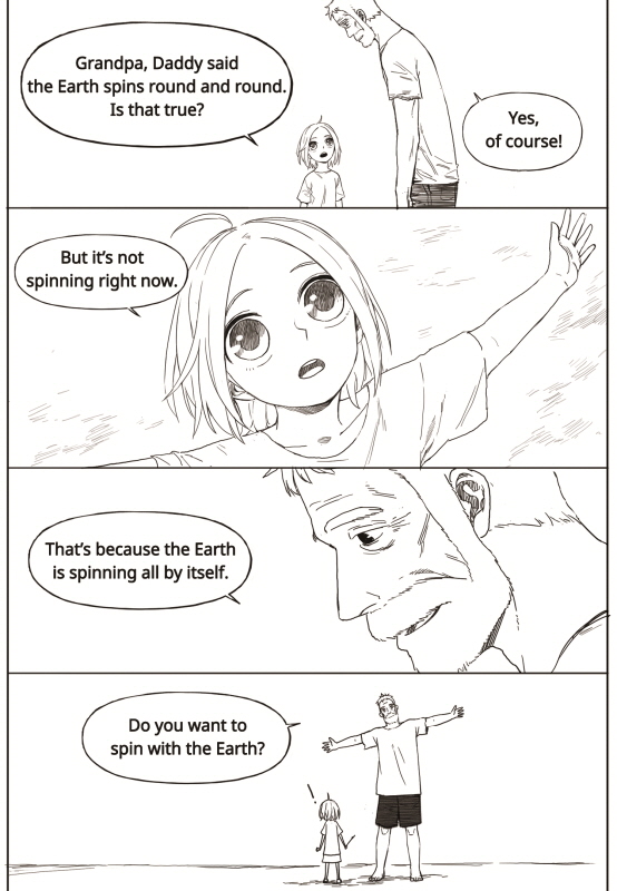 The Horizon chapter 21 page 7