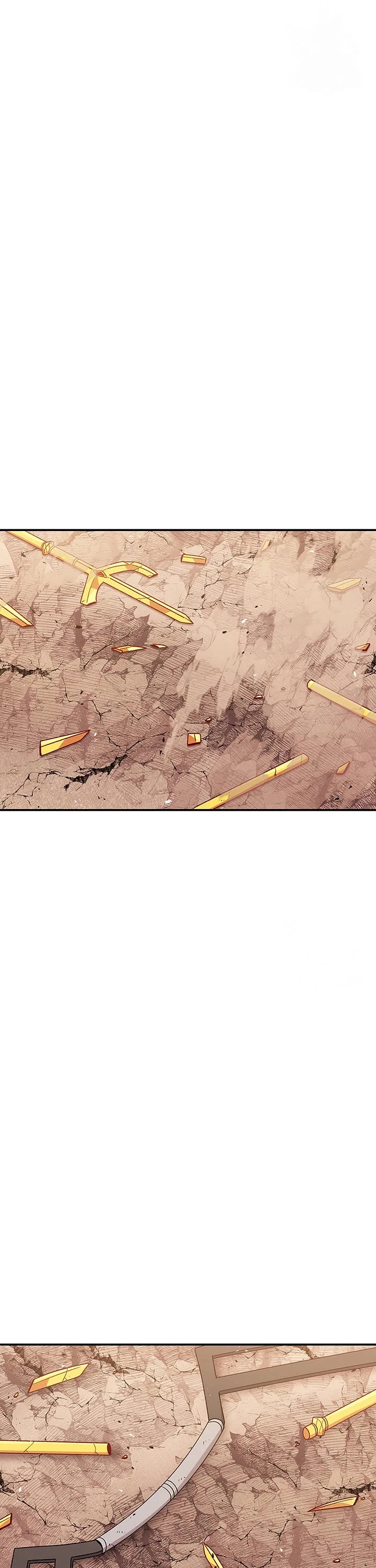 The house without time chapter 111 page 4