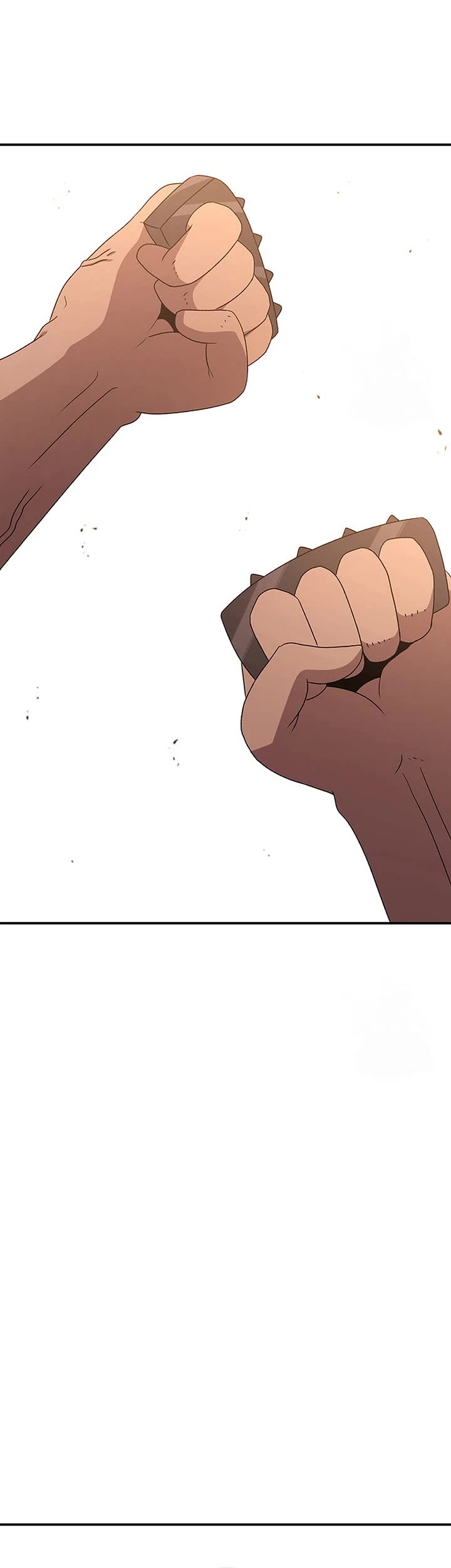 The house without time chapter 113 page 57