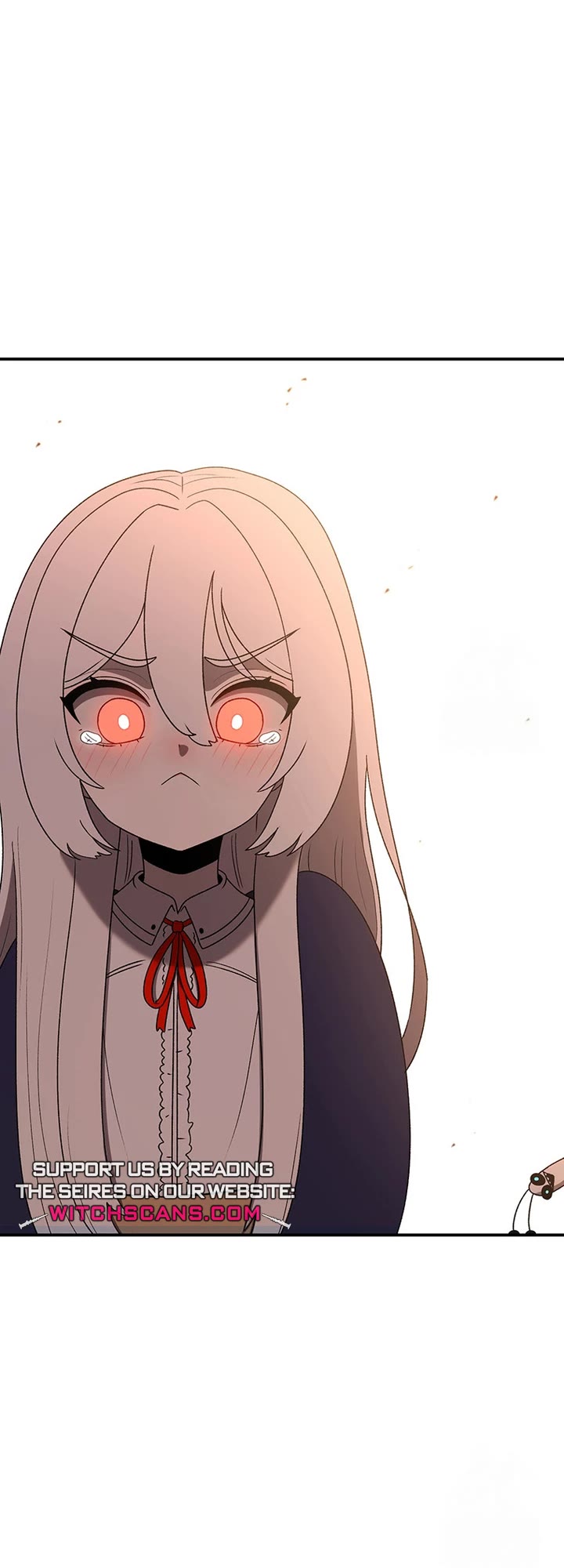 The house without time chapter 116 page 49