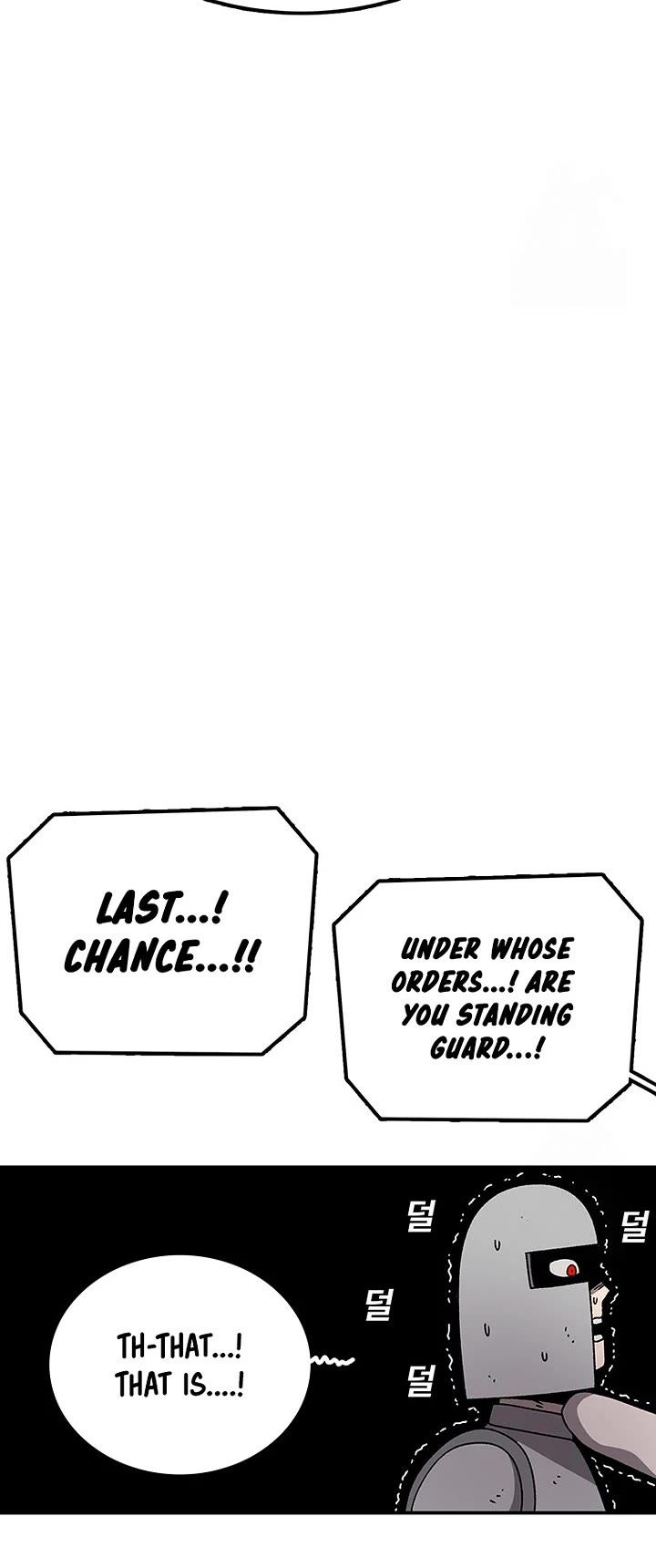 The house without time chapter 124 page 15