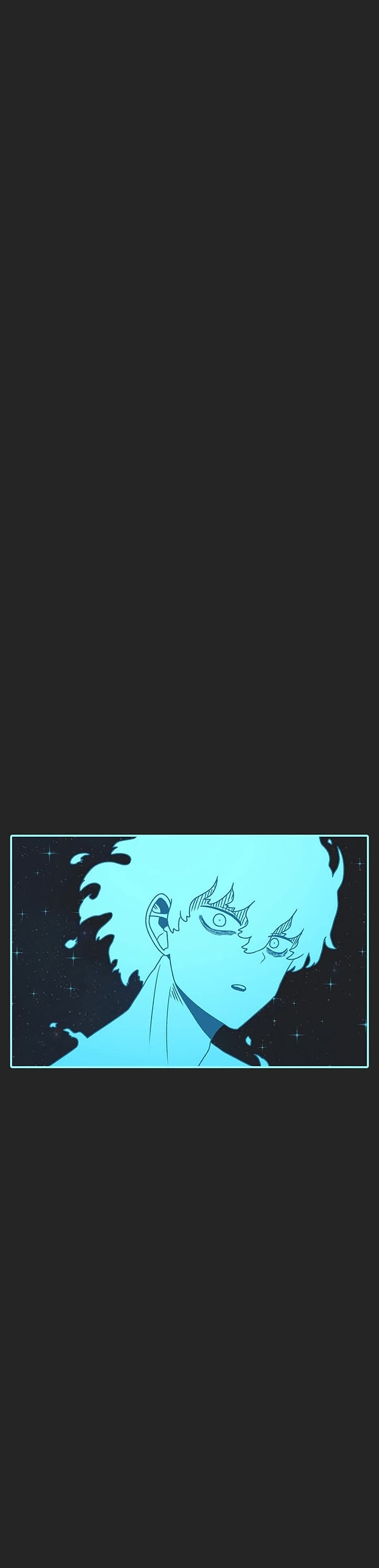 The house without time chapter 137 page 35