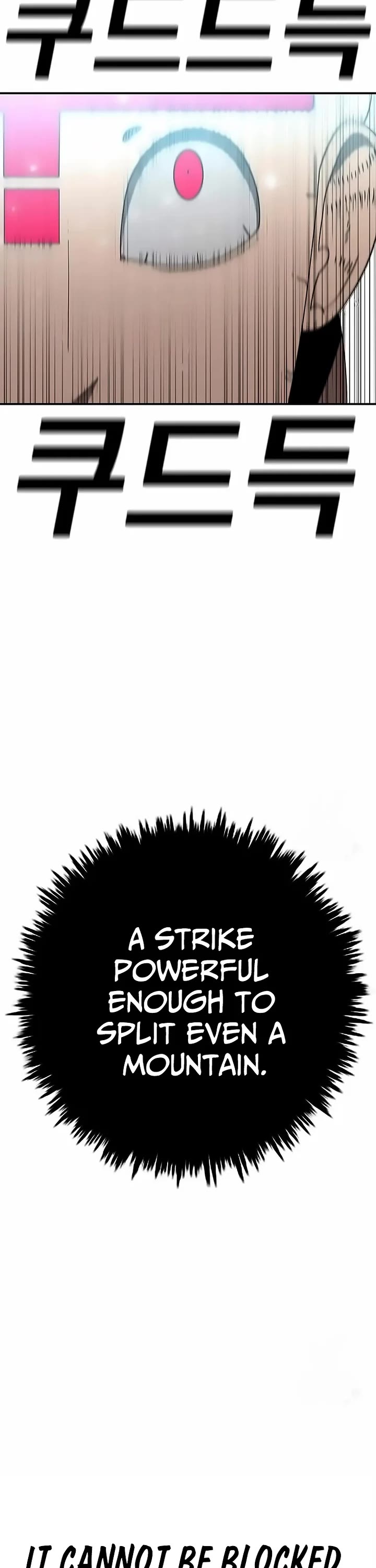 The house without time chapter 142 page 8