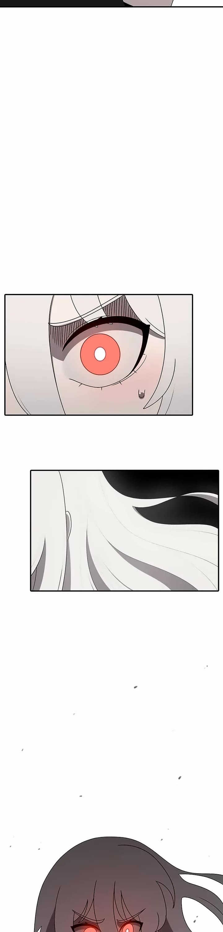 The house without time chapter 145 page 32