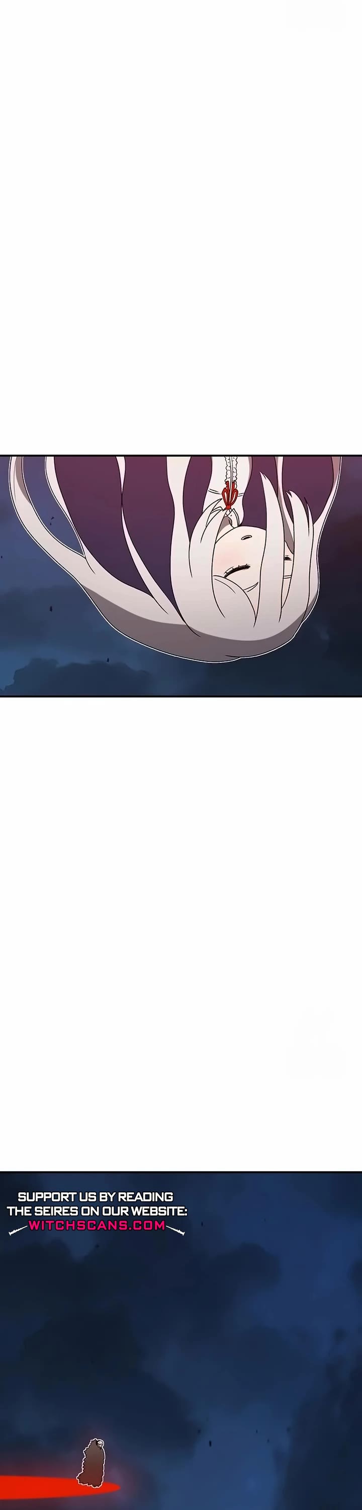 The house without time chapter 152 page 35