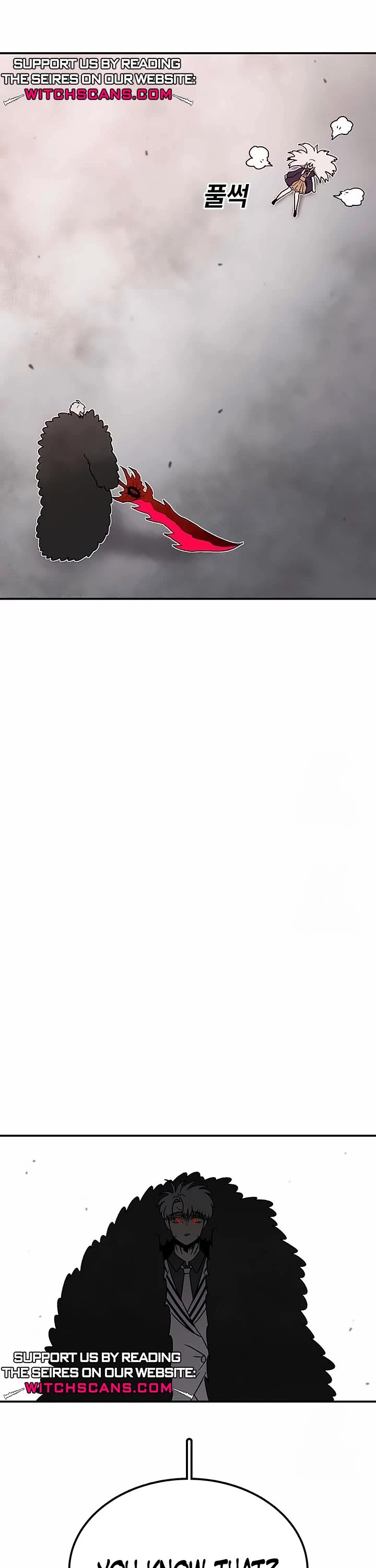 The house without time chapter 156 page 45