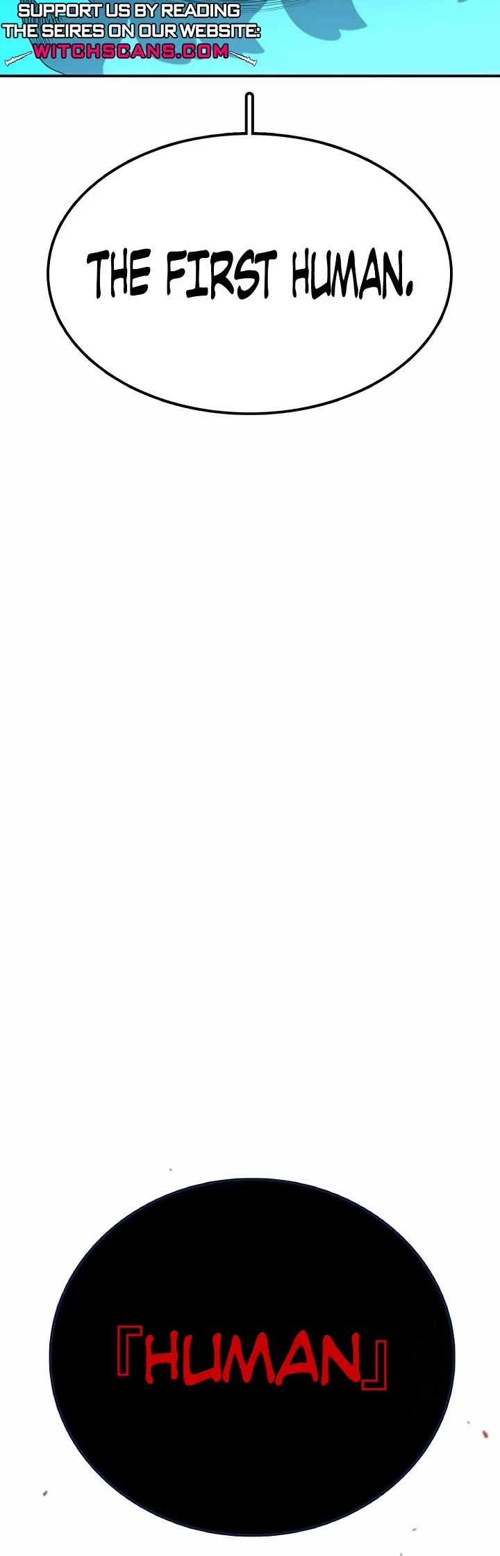 The house without time chapter 157 page 63