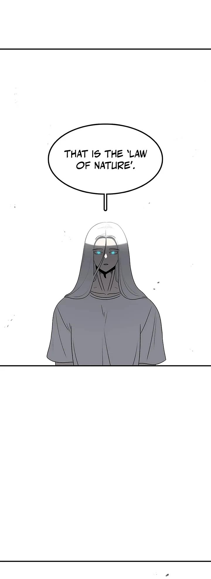 The house without time chapter 178 page 40