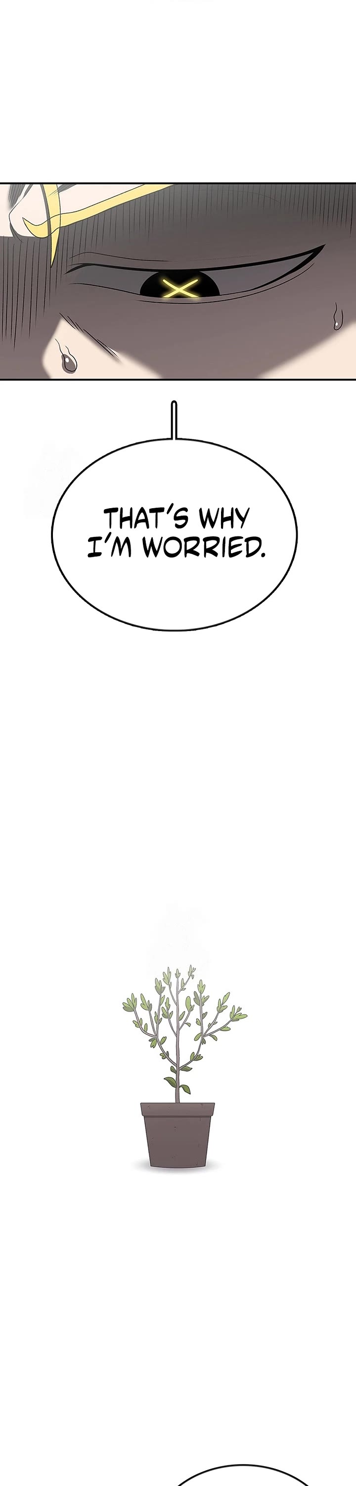 The house without time chapter 187 page 15