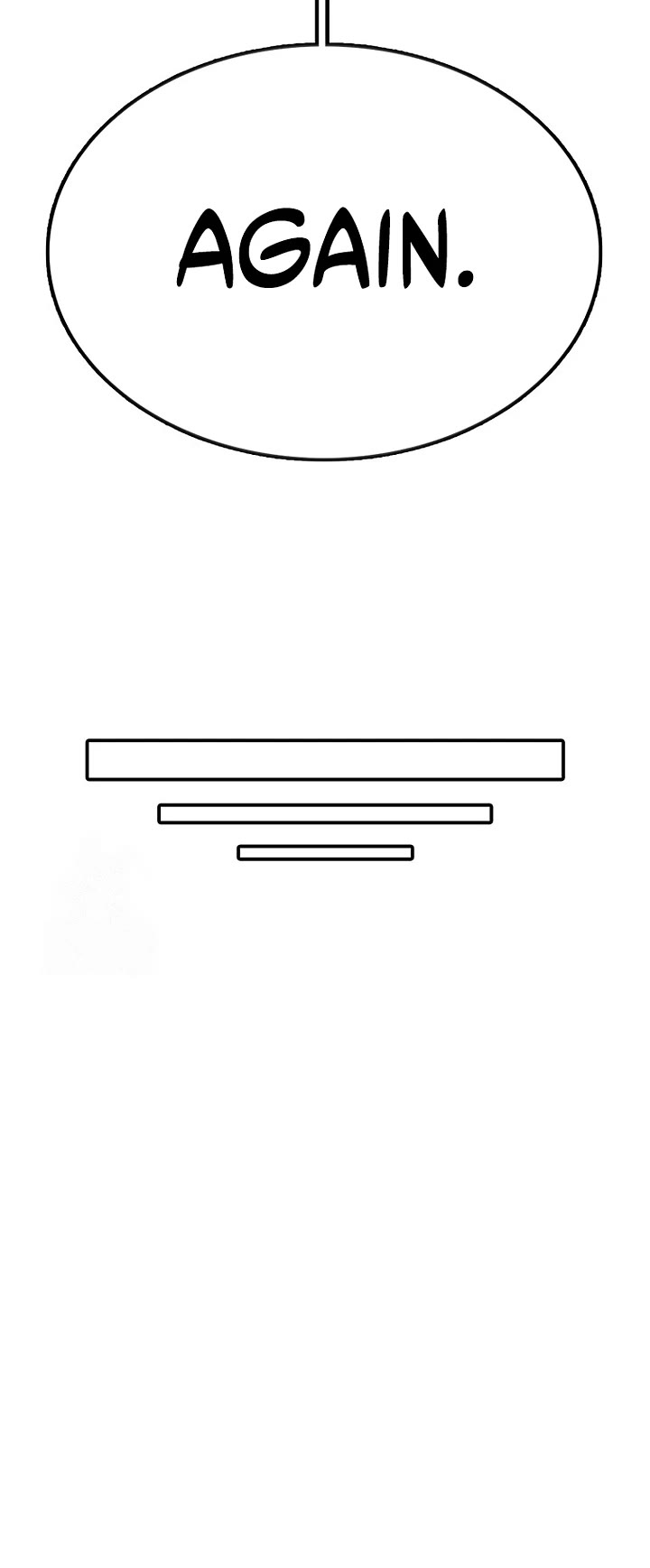 The house without time chapter 187 page 24