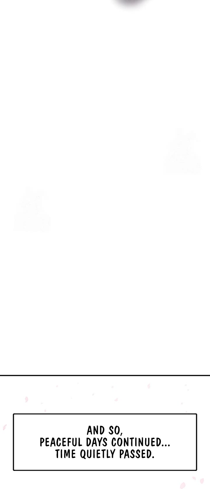 The house without time chapter 187 page 32