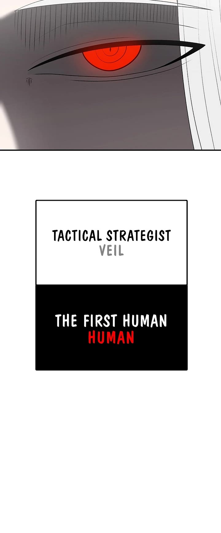 The house without time chapter 187 page 44