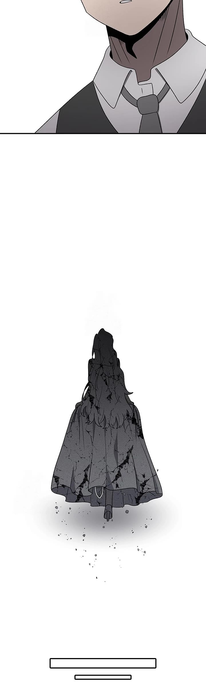 The house without time chapter 188 page 20