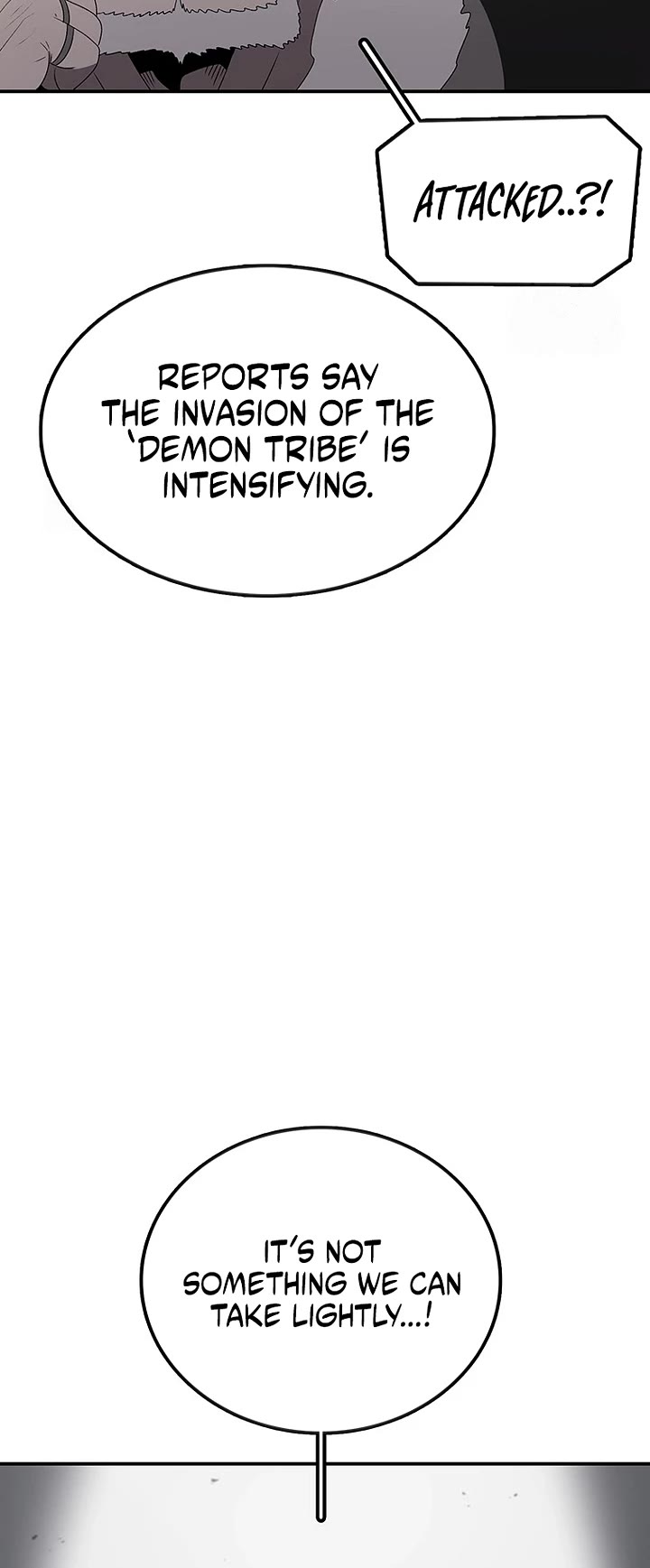 The house without time chapter 188 page 28