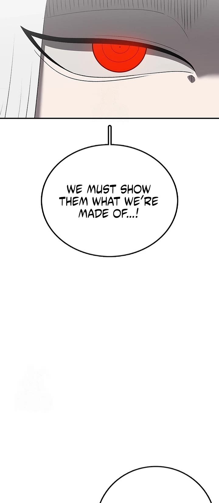 The house without time chapter 188 page 32