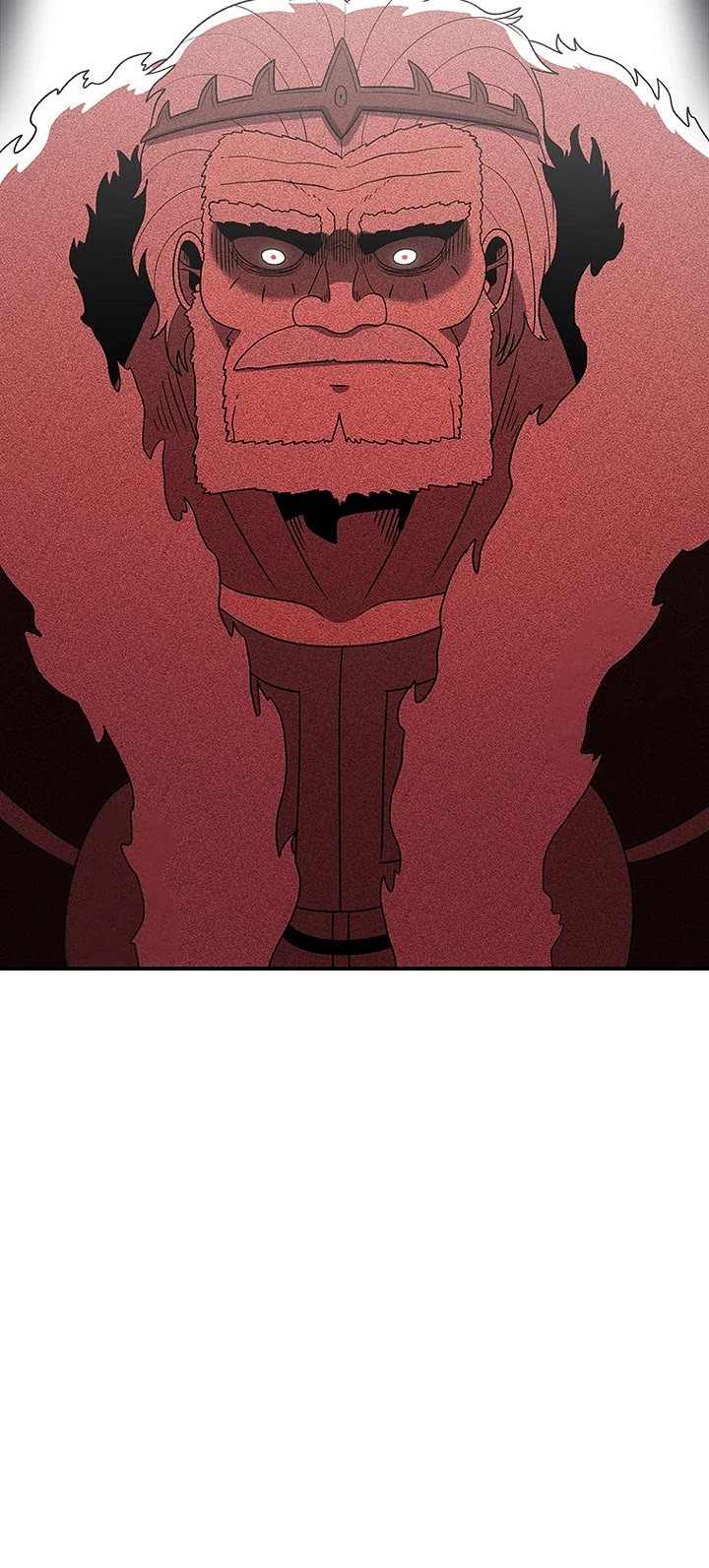 The house without time chapter 188 page 36