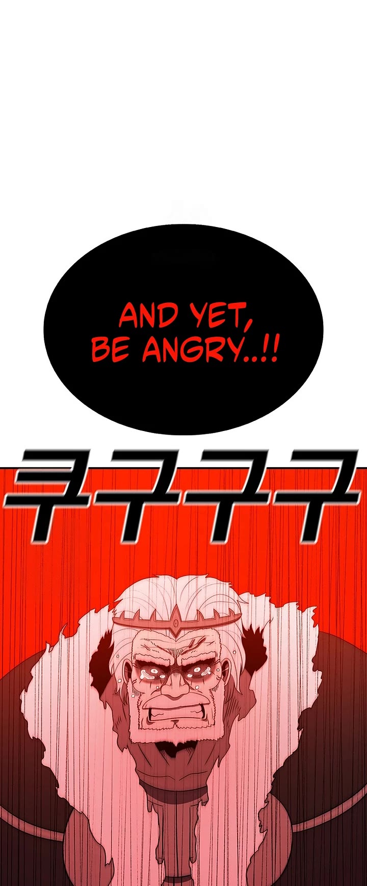 The house without time chapter 188 page 40