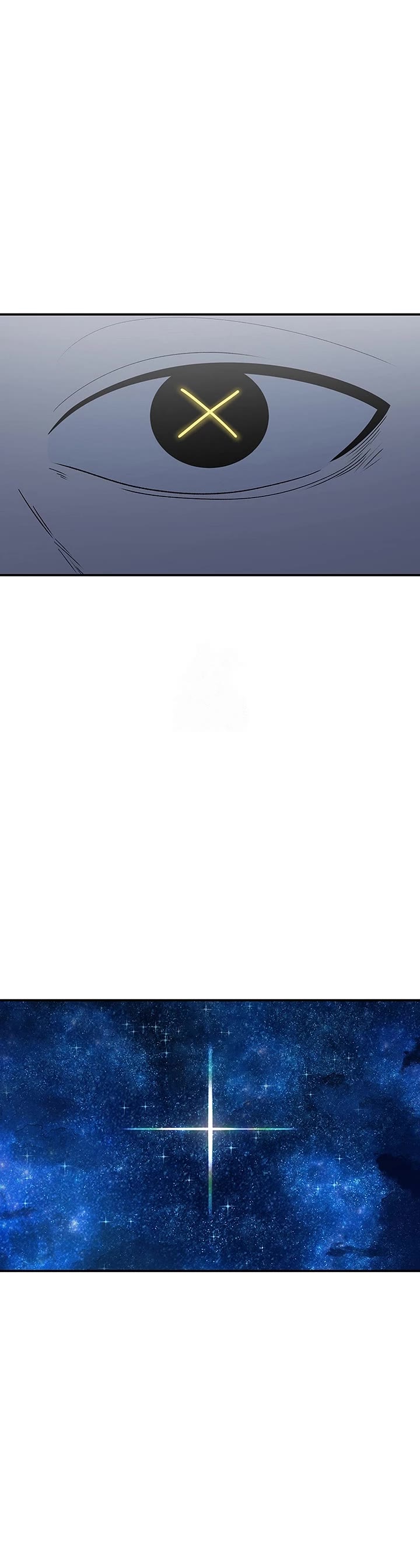 The house without time chapter 188 page 45