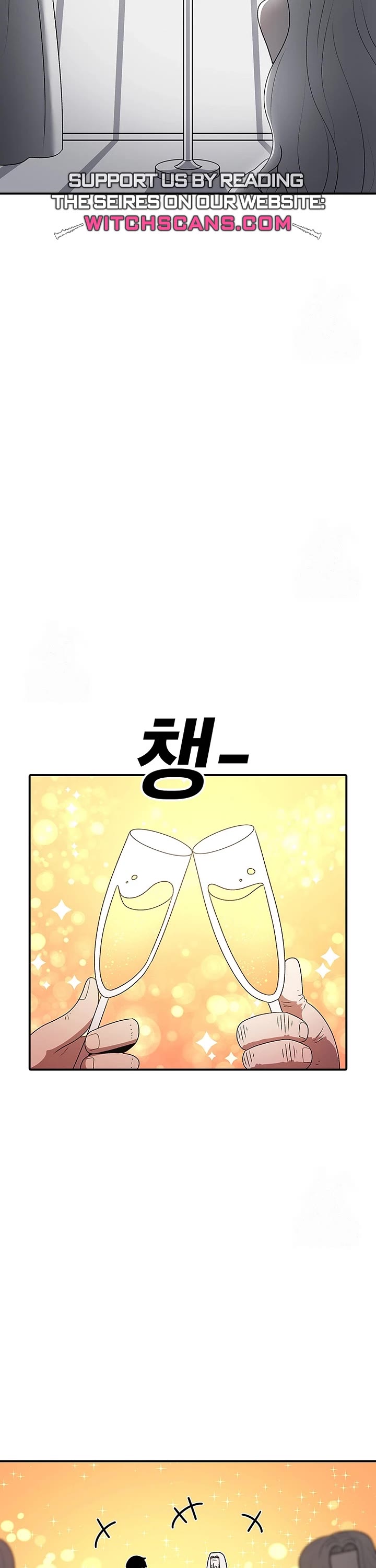 The house without time chapter 188 page 5