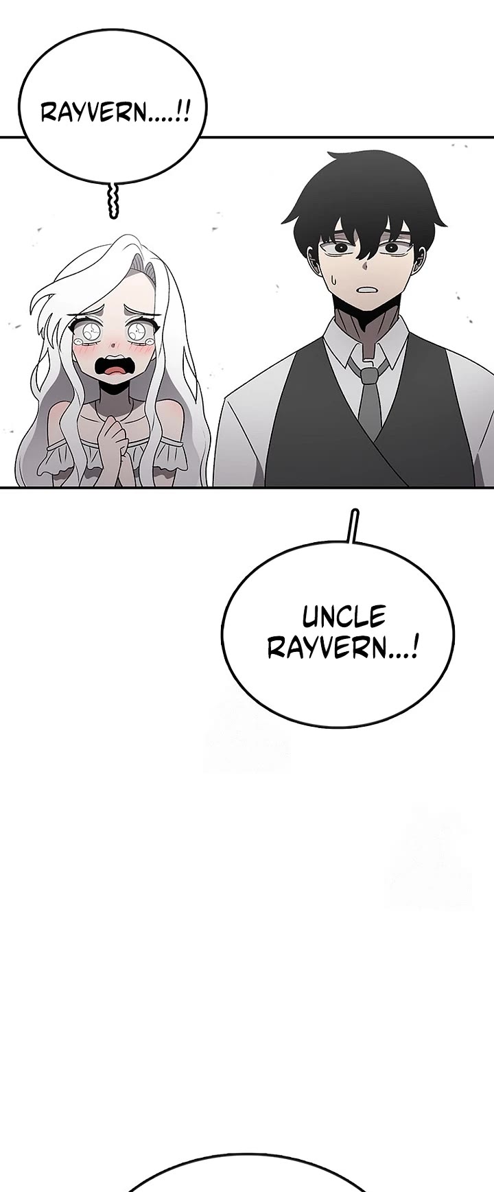 The house without time chapter 189 page 14