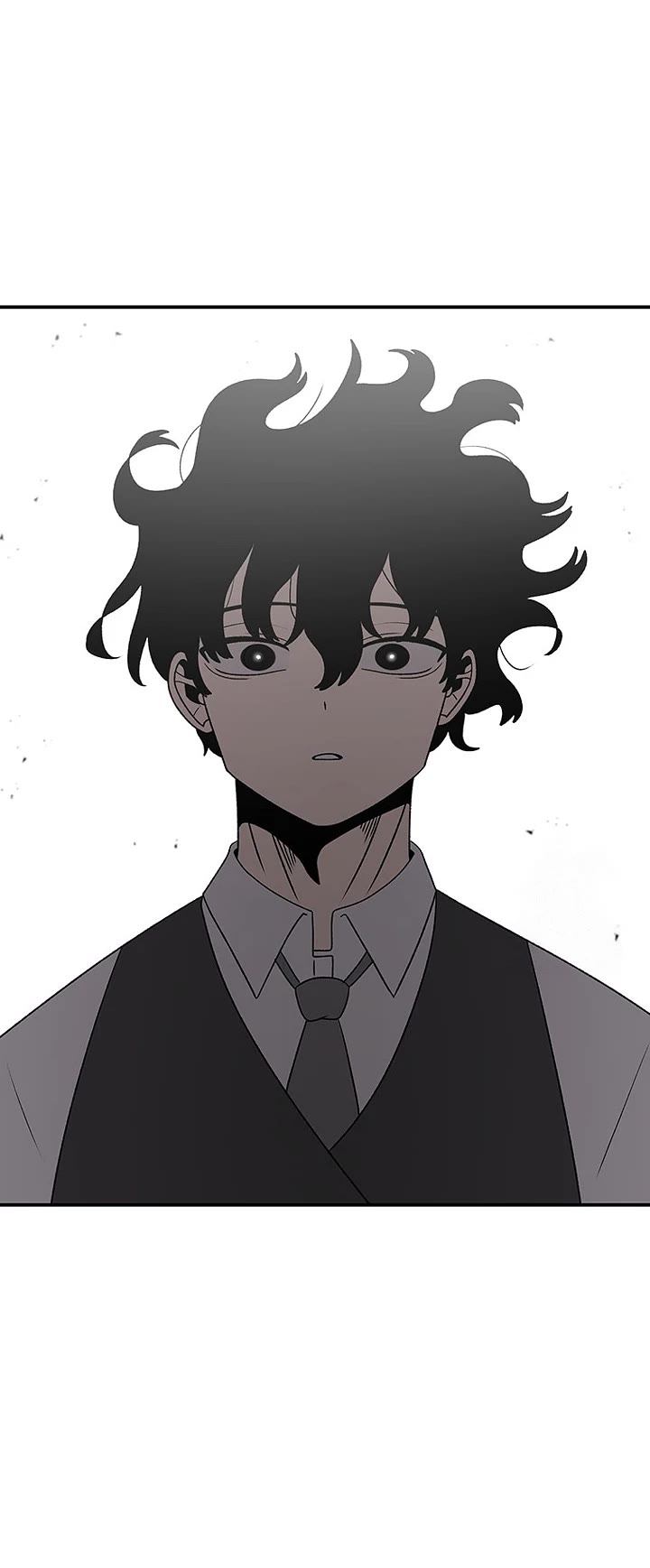 The house without time chapter 189 page 26