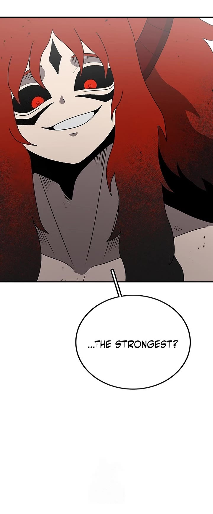 The house without time chapter 189 page 39