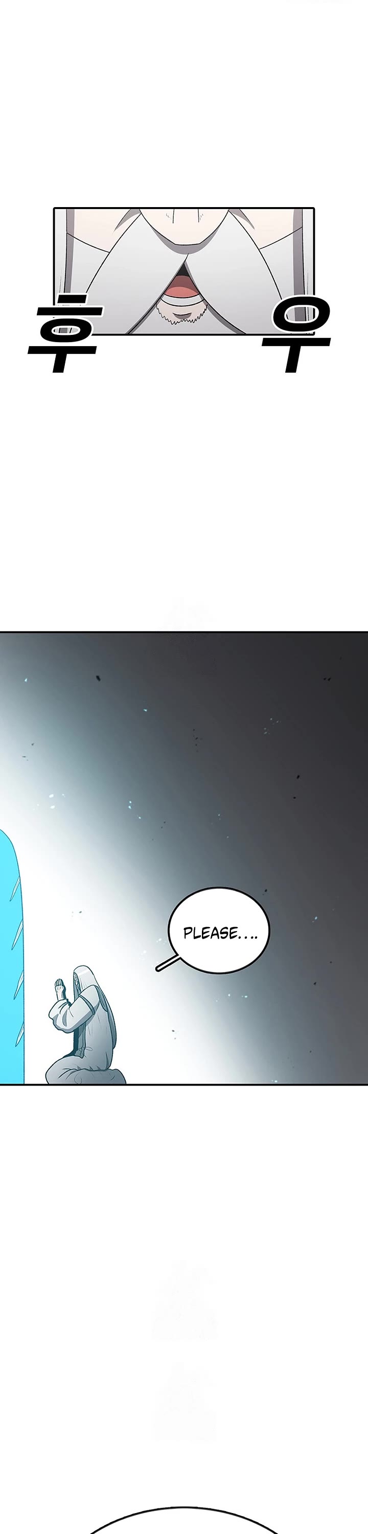 The house without time chapter 189 page 41